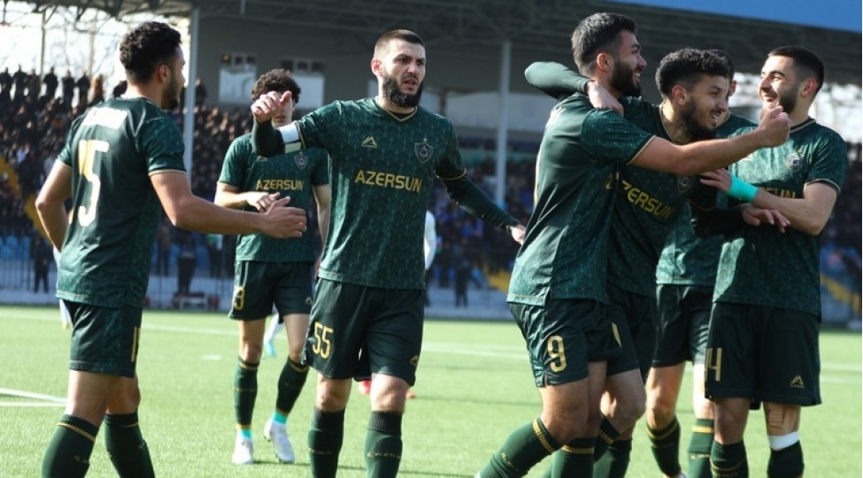 qarabag-2-komandanin-budremesine-umid-etmelidir