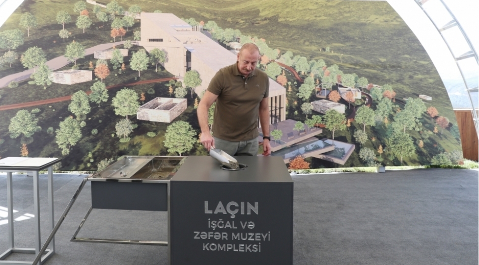 lachin-rayonunda-berpa-quruculuq-ishleri-ugurla-heyata-kechirilir