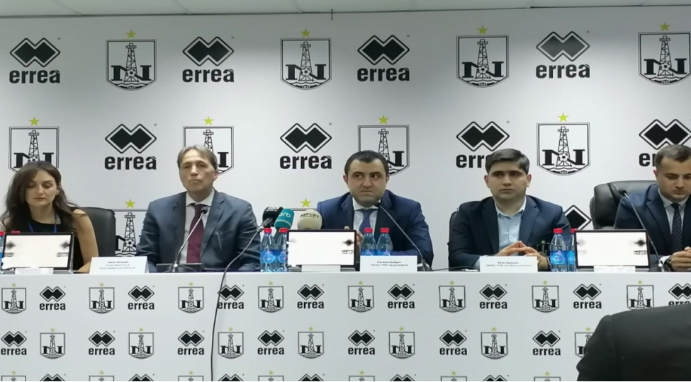 neftchinin-prezidenti-aktivliyimiz-goz-qabagindadir