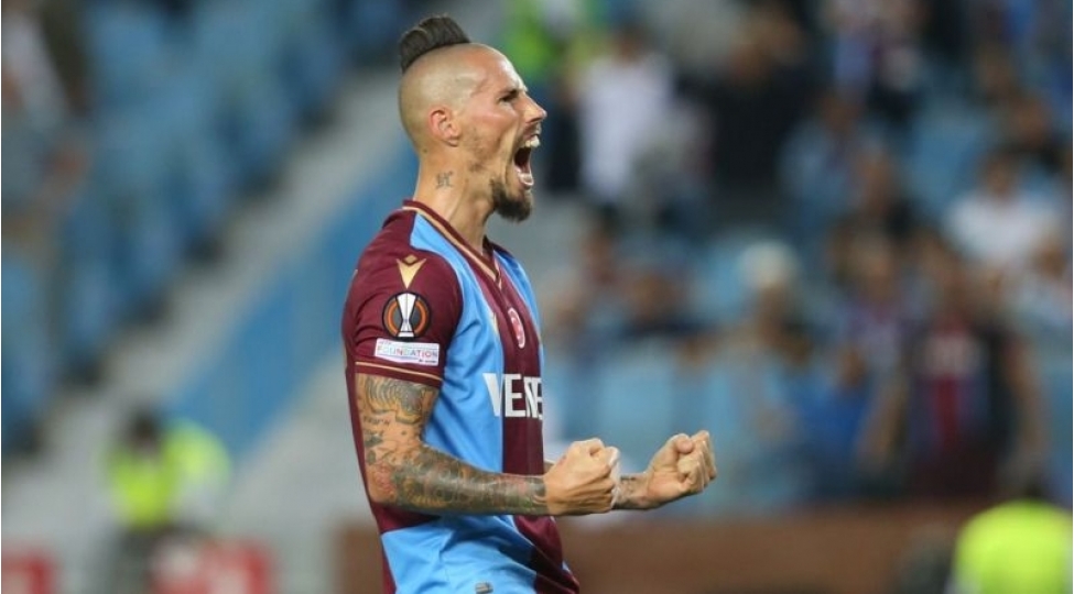 marek-hamshik-karyerasini-bitirecek