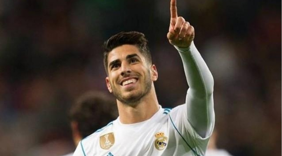 asensio-psj-ye-kechir