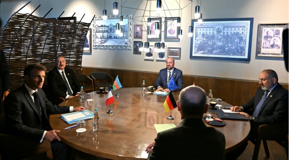 avropa-siyasi-birliyinin-zirve-toplantisina-yeniden-devet-olunmasi-azerbaycanin-artan-nufuzunun-gostericisidir
