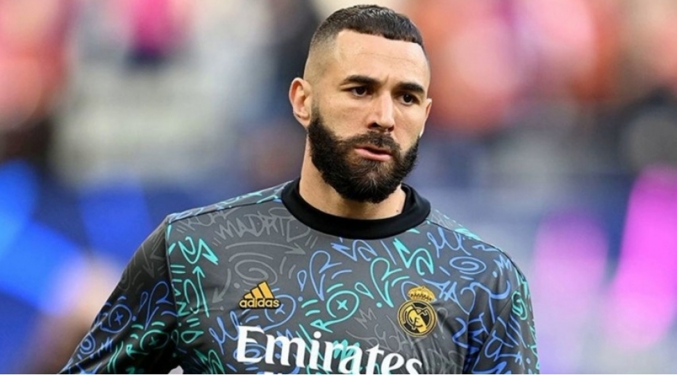benzema-real-madriddeki-geleceyinden-danishib