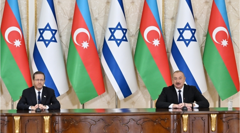 israil-prezidentinin-azerbaycana-seferi-elaqelerimizin-dinamik-inkishafina-yeni-tekan-verecek