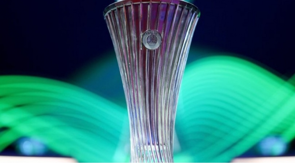 sabah-neftchi-ve-qebelenin-potensial-reqiblerinin-sayi-artib