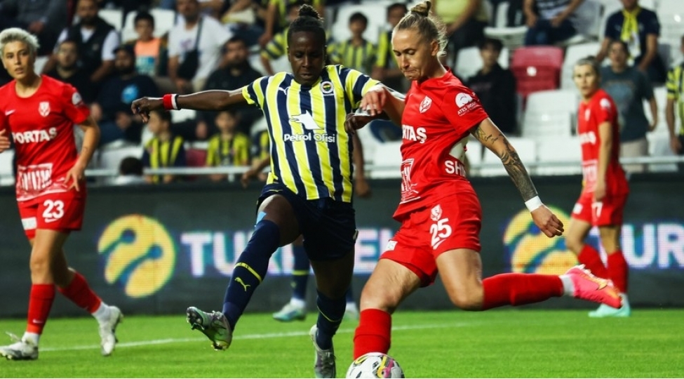 azerbaycan-millisinin-bash-meshqchisi-turkiye-chempionu-olub
