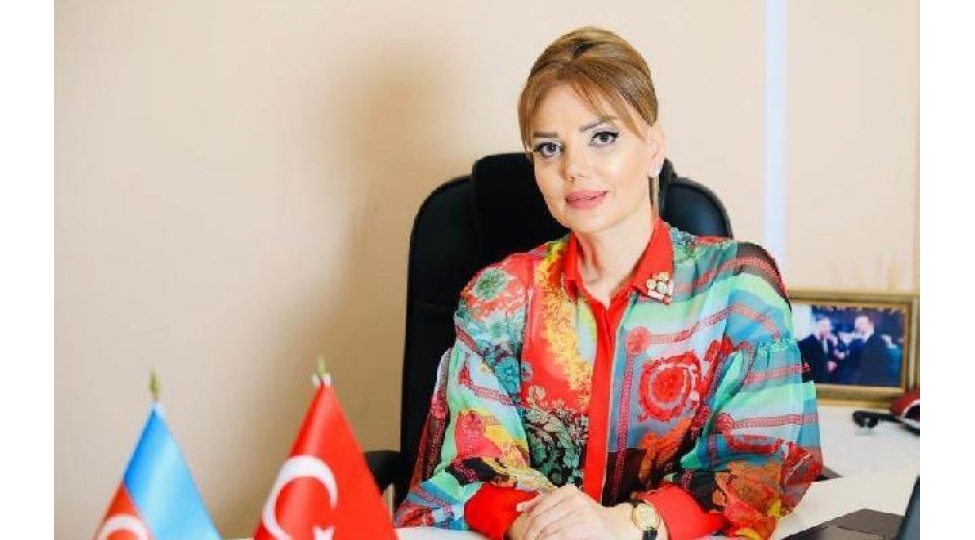 bu-gun-elde-olunan-ugurlarimizla-oyune-bilirik