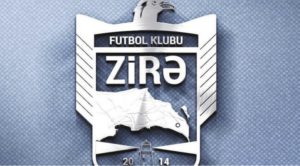 zire-6-futbolchusu-ile-yollarini-ayirdi