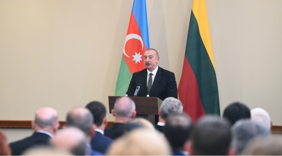azerbaycan-litva-emekdashliginin-gelecede-daha-da-genishlendirilmesi-uchun-onemli-addimlar-atilacaq