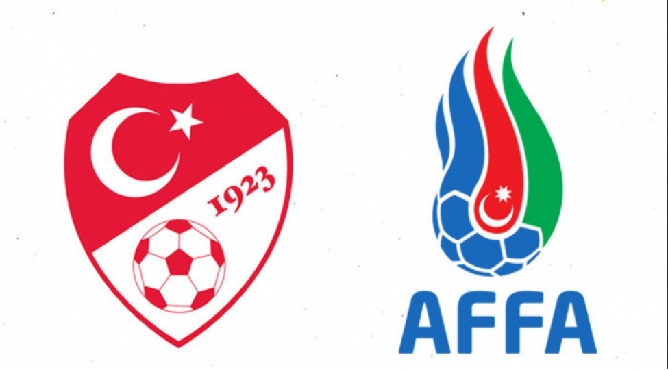 turkiye-azerbaycan-oyununun-vaxti-achiqlandi