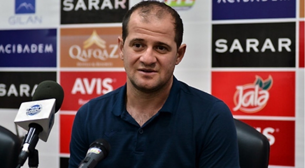 qebelenin-bash-meshqchisi-neftchi-ile-oyunun-ehemiyyetini-derk-edirik