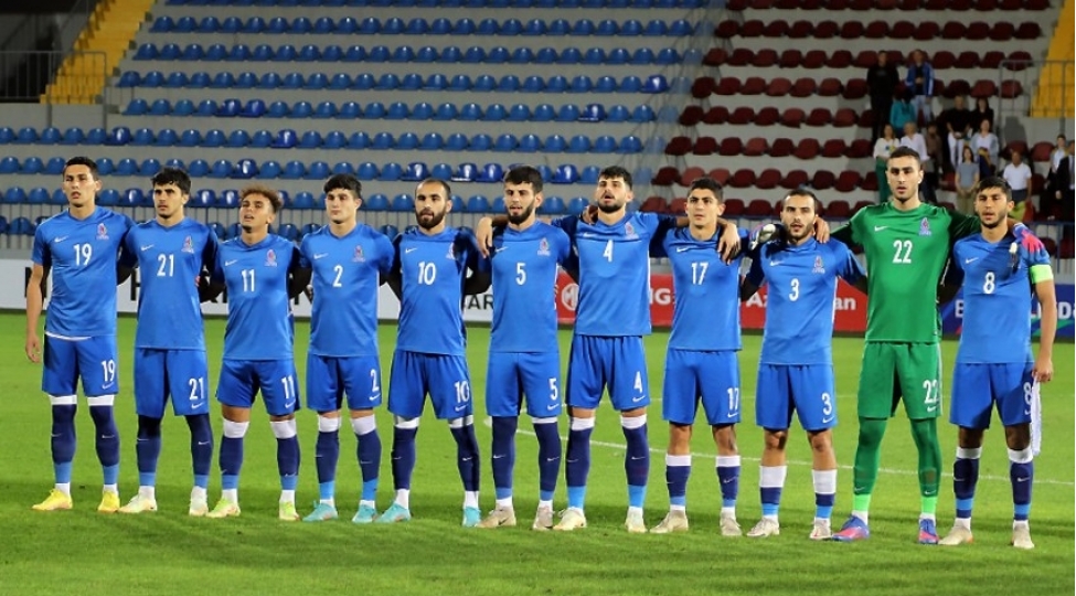 azerbaycanin-u-21-millisinin-turkiye-ile-kechireceyi-yoldashliq-gorushunun-yeri-mueyyenleshdi