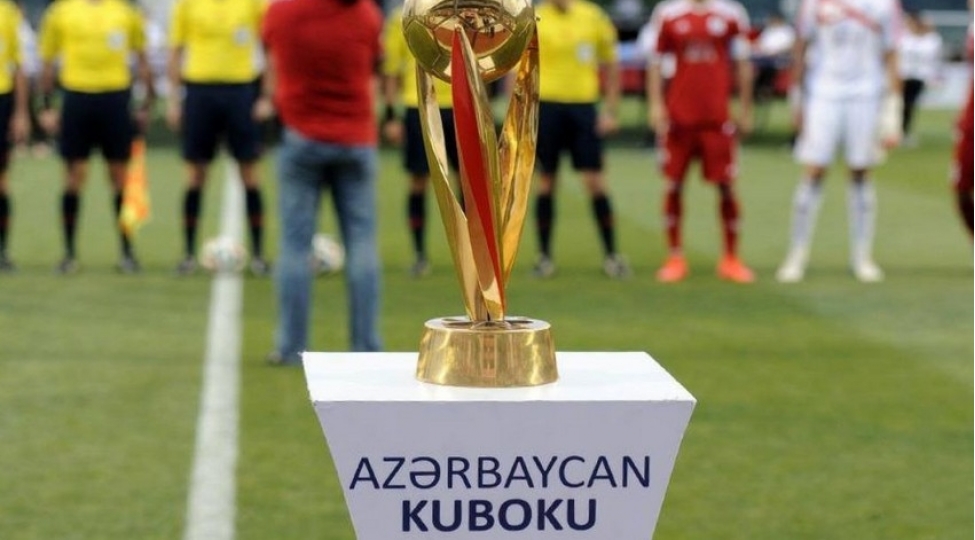 azerbaycan-kubokunda-son-besh-movsumun-rekordu-qeyde-alindi