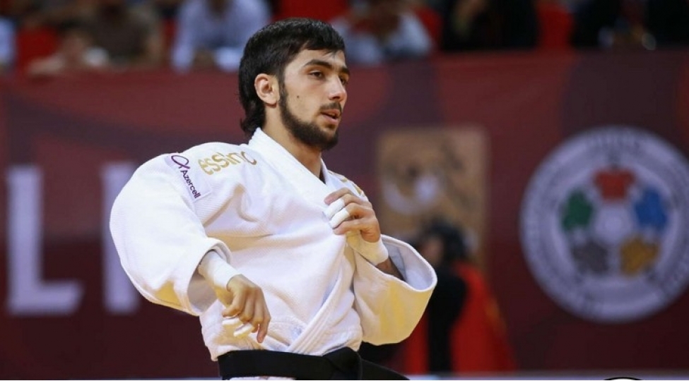 azerbaycan-cudochusu-qran-pride-gumush-medal-qazanib