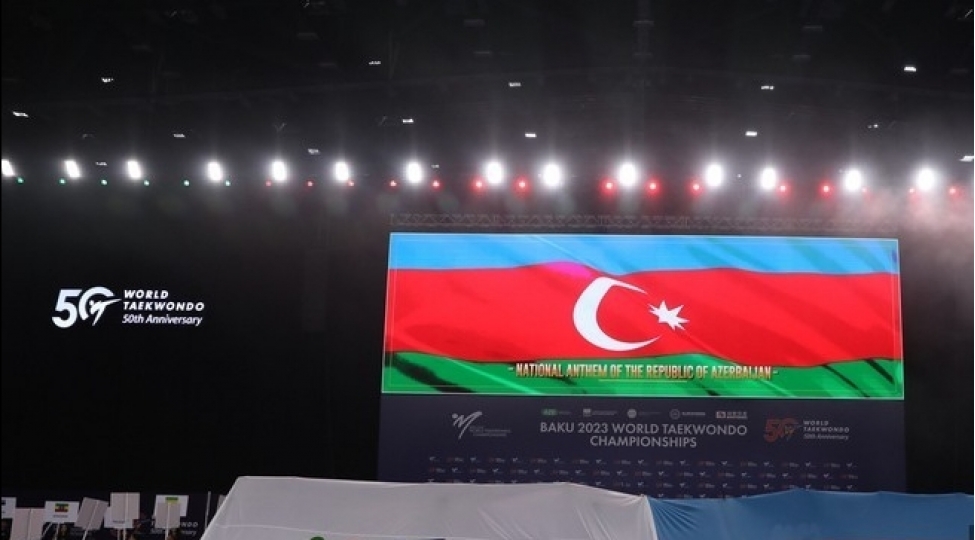 daha-iki-taekvondochumuz-mubarizeye-bashlayir-2