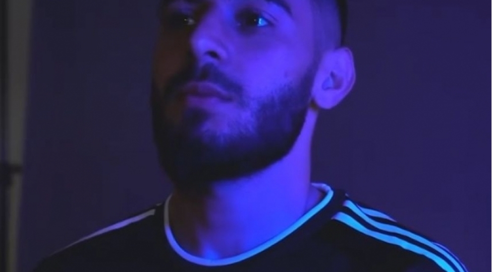 qarabag-yeni-formasini-teqdim-edib