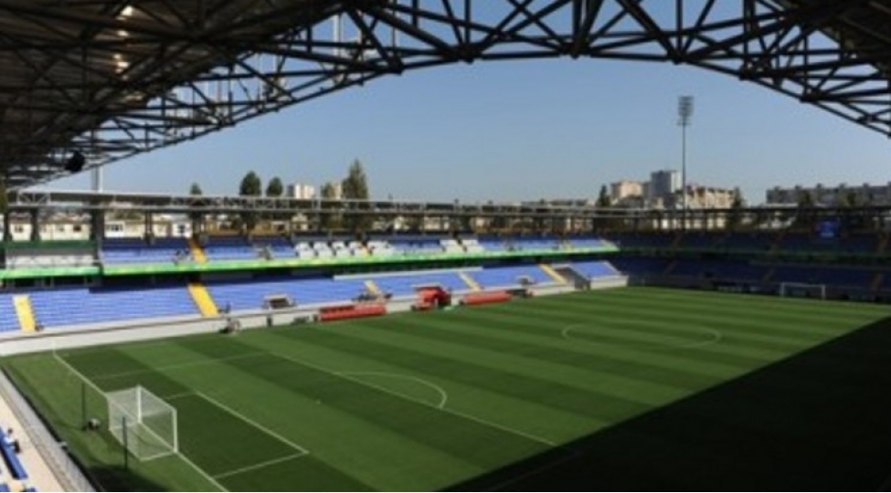 bakcell-arena-bu-siyahida-8-ci-olacaq