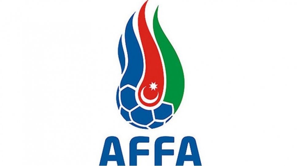 azerbaycanda-10-klubdan-ibaret-futbol-uzre-ii-divizion-yaradilib