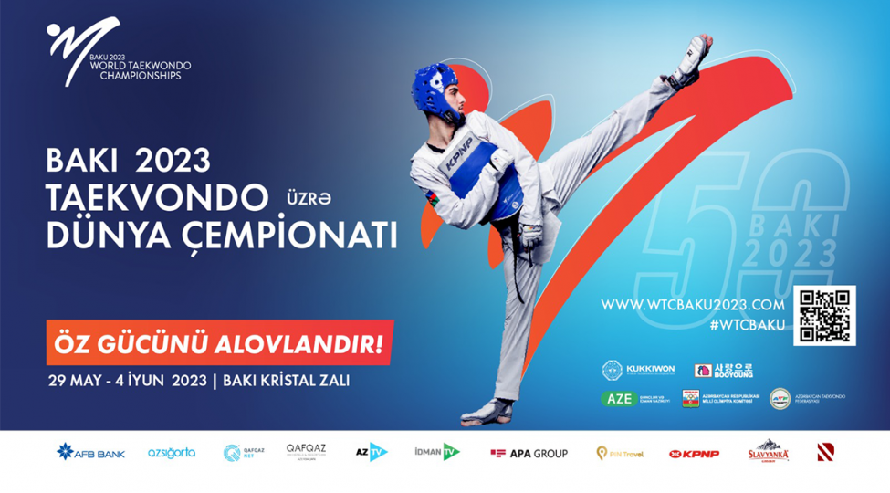 taekvondo-uzre-dunya-chempionatinda-son-gunun-pushku-atilib