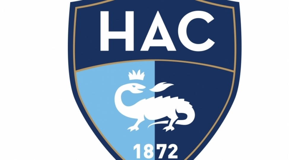 havr-fransa-liqa-1-de-oynayacaq