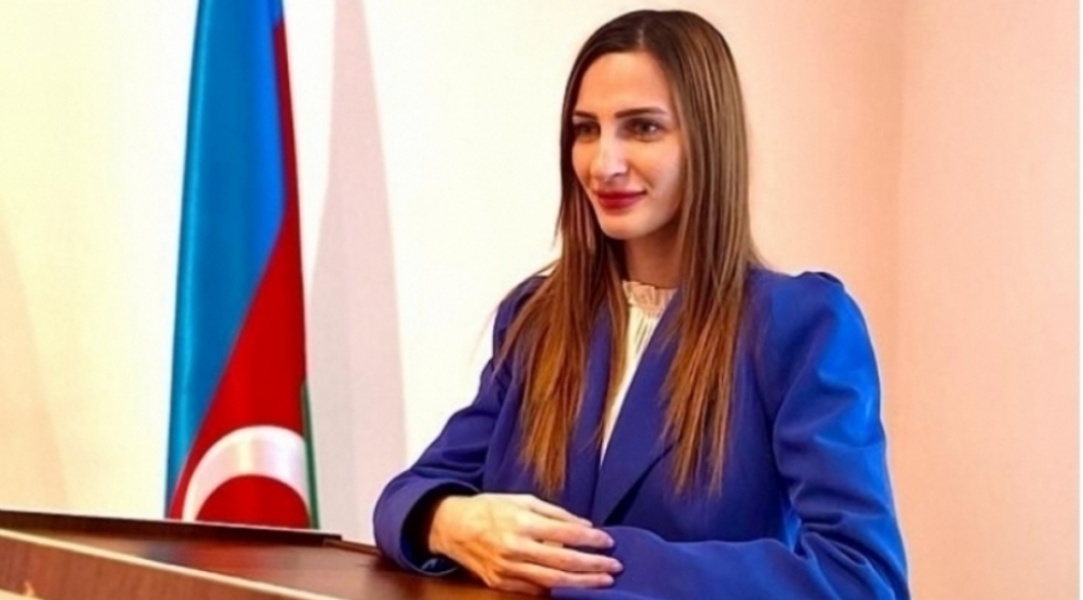 tarixi-zeferimiz-ebedi-qurur-menbeyimizdir