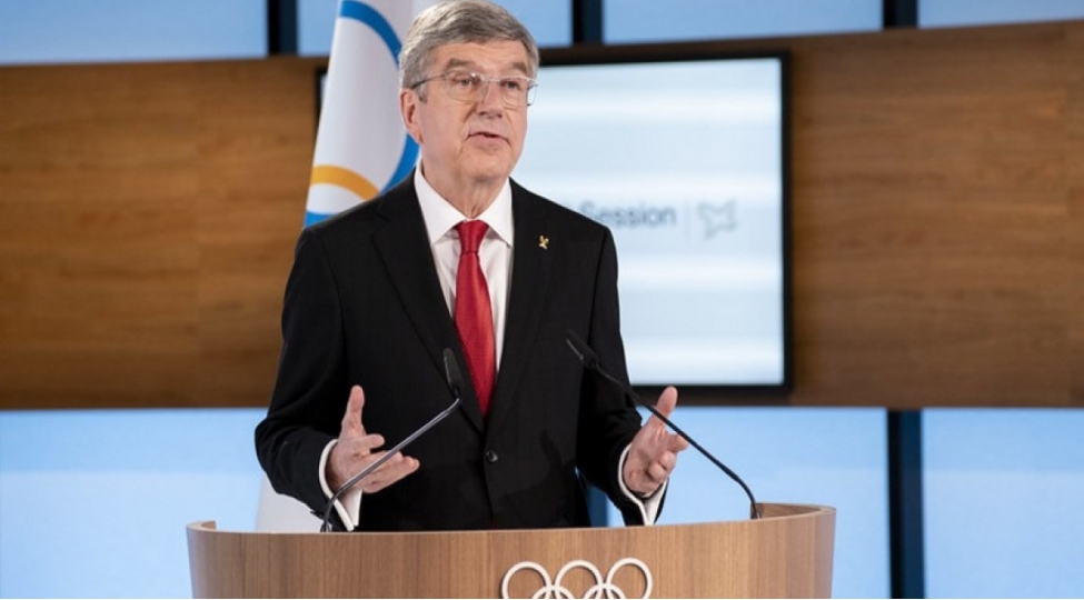 beynelxalq-olimpiya-komitesinin-prezidenti-azerbaycanda-ishguzar-seferdedir