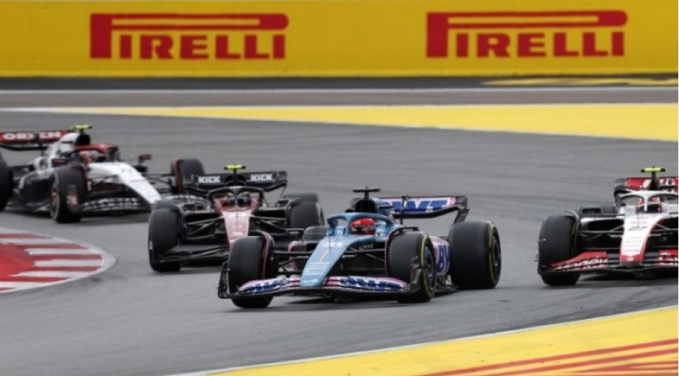 formula-1-ispaniya-qran-prisinin-qalibi-melum-olub