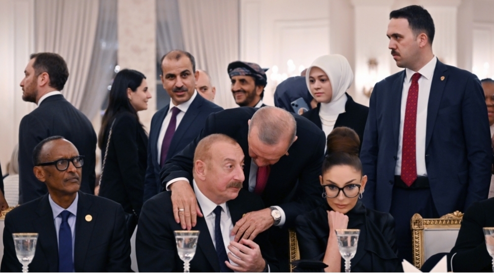 yeni-dunya-duzenine-dogru