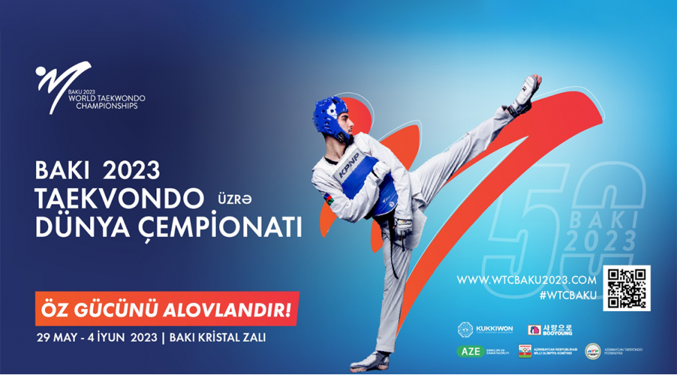 azerbaycan-taekvondochusu-dunya-chempionatinda-18-finala-yukselib