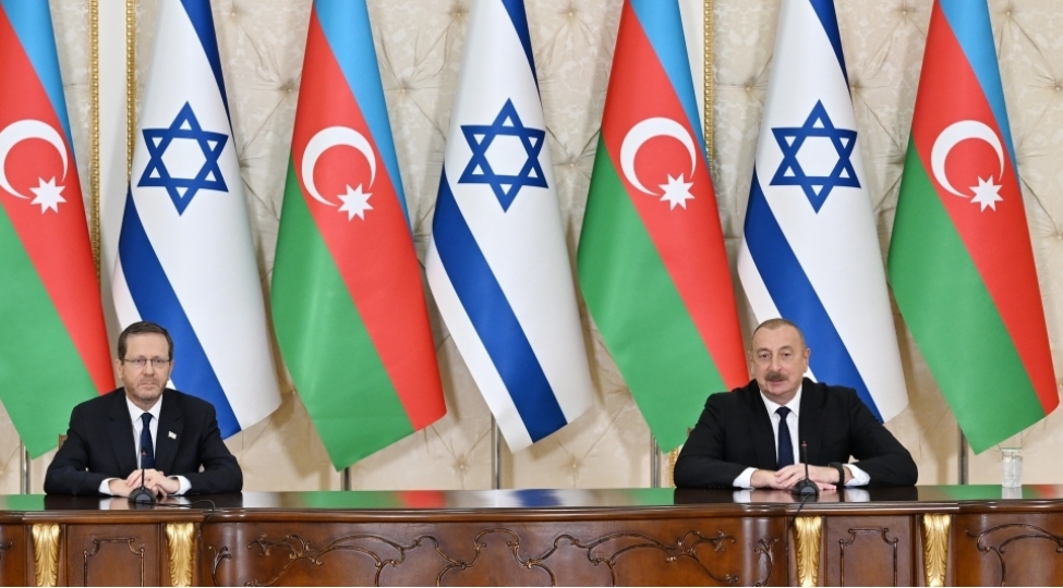 azerbaycan-ve-israil-arasinda-dostluq-elaqeleri-tarixi-koklere-soykenir