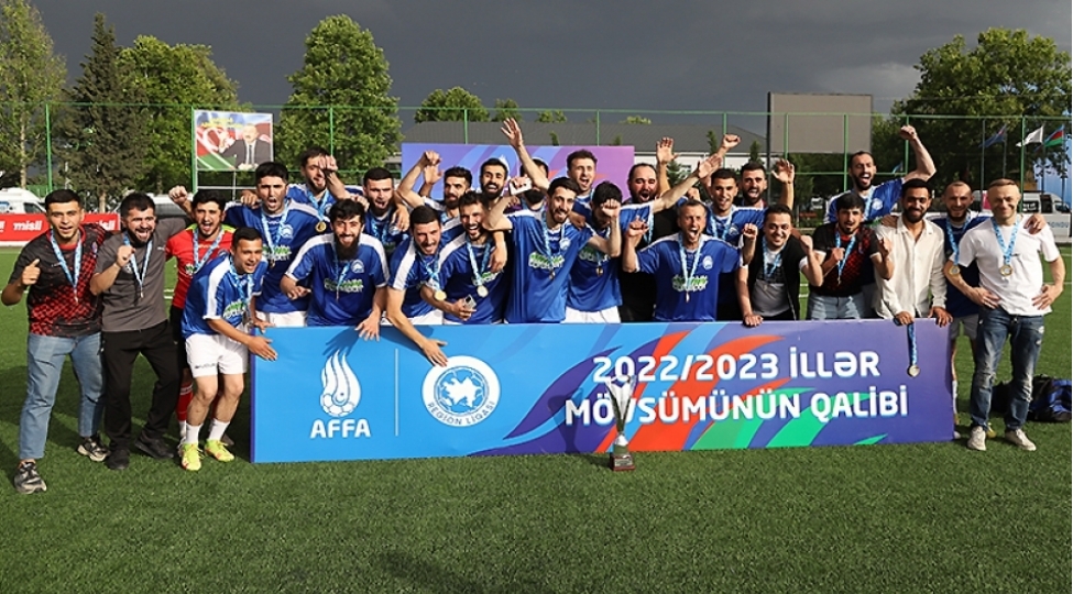 qusar-affa-region-liqasinin-20222023-cu-il-movsumunun-qalibi-olub