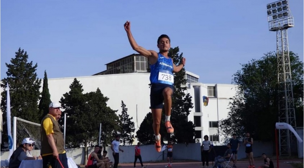 atletika-uzre-olke-chempionatinda-rekord-ve-maraqli-neticeler