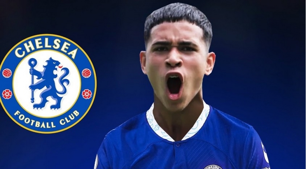chelsi-16-yashli-futbolchunu-transfer-edib