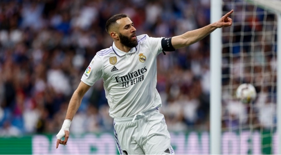kerim-benzema-seudiyye-erebistani-klubu-ile-muqavile-imzalayib