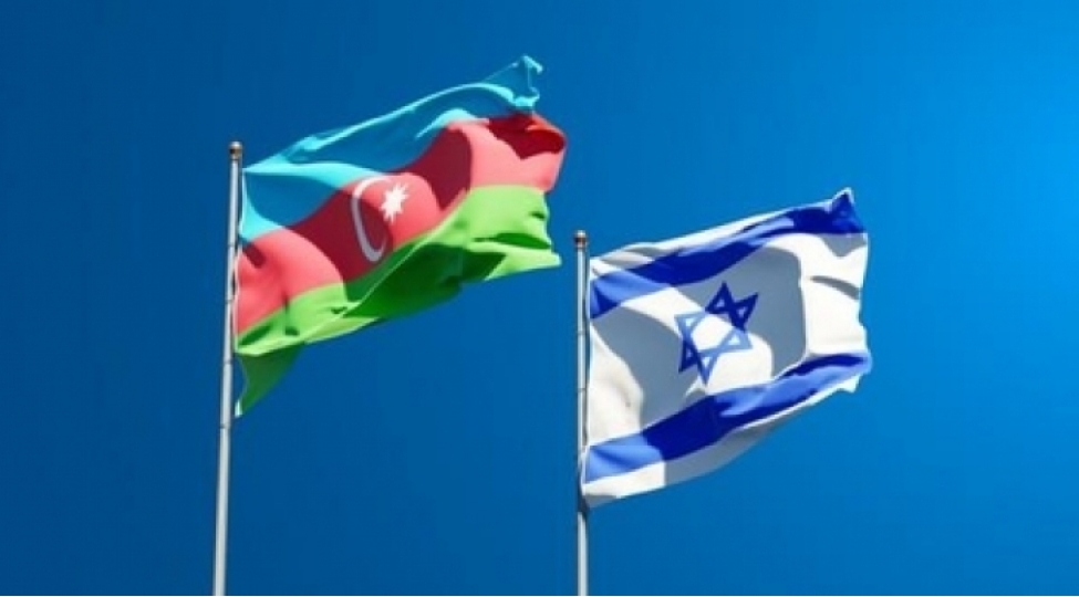 azerbaycan-israil-munasibetleri-yeni-inkishaf-merhelesinde