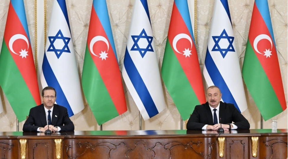 israil-azerbaycan-dostluq-munasibetleri-regionda-veziyyetin-sabitleshmesine-xidmet-edir