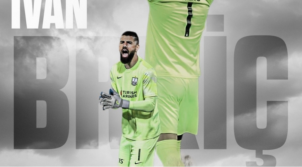 neftchi-legioneri-ile-muqavilenin-muddetini-daha-iki-il-uzadib