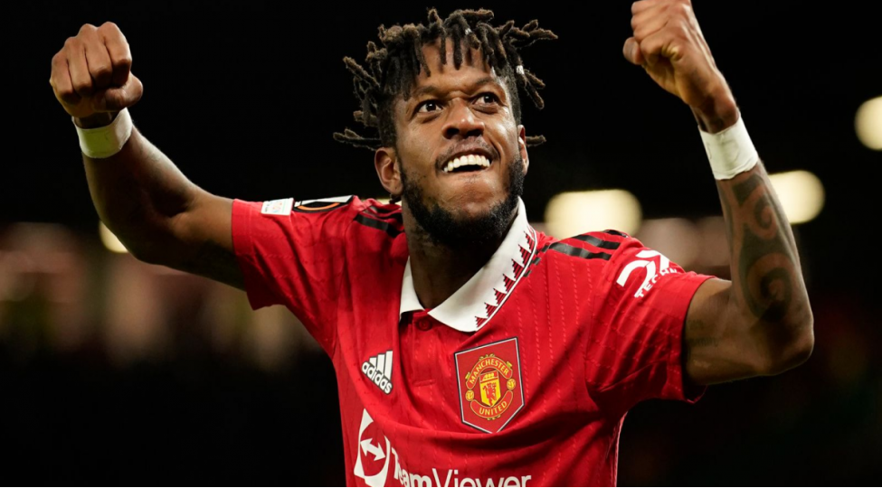 fred-manchester-yunaytedden-ayrilmaq-isteyir