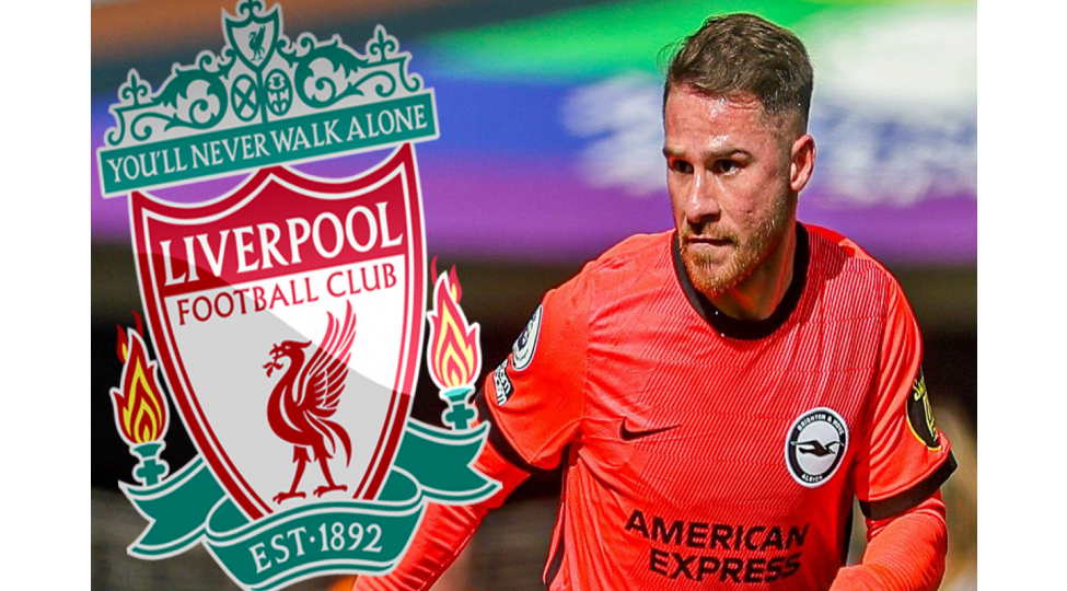liverpul-heyetini-yeni-futbolchu-ile-guclendirir