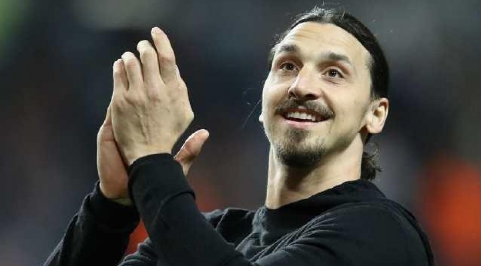 qerarima-gore-tanri-da-kederlidir-ibrahimovich