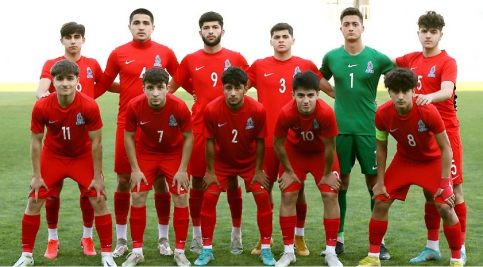 azerbaycanin-u-19-millisi-iki-yoldashliq-gorushu-kechirecek