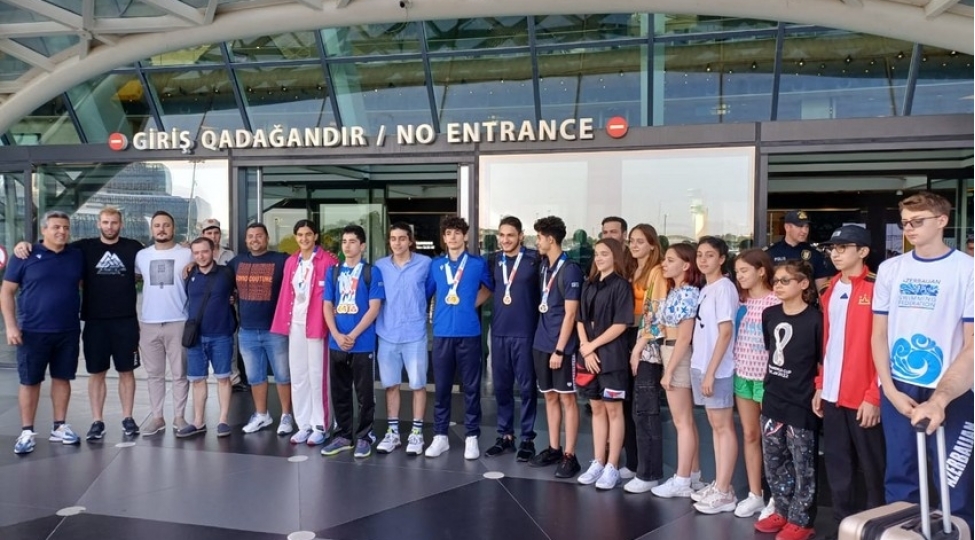 7-idmanchinin-10-medal-qazanmasi-uzguchuluyun-inkishafini-gosterir-millinin-bash-meshqchisi