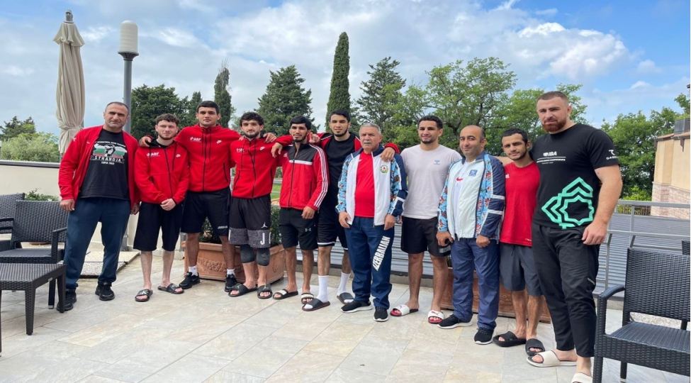 boks-uzre-azerbaycan-millileri-avropa-oyunlarina-son-hazirliqlari-italiya-ve-turkiyede-kechir