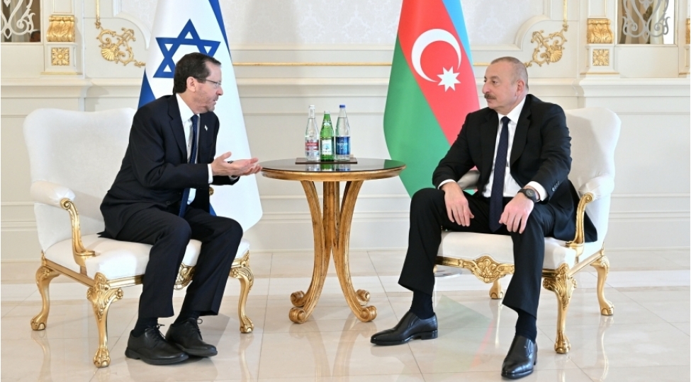 israil-prezidentinin-azerbaycana-seferi-olkelerimiz-arasinda-six-terefdashliq-elaqelerini-numayish-etdirir-2