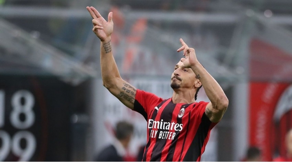 zlatan-ibrahimovichin-yubiley-qollari-achiqlandi-siyahi