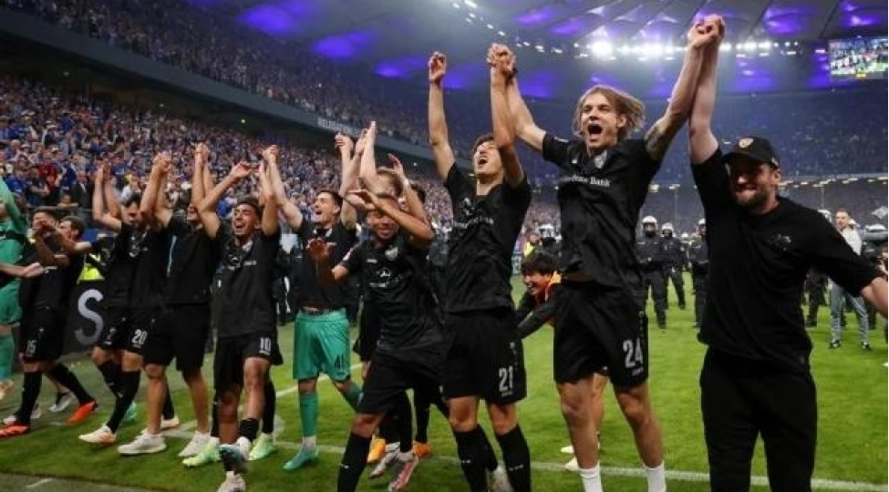 shtutqart-bundesliqada-qaldi