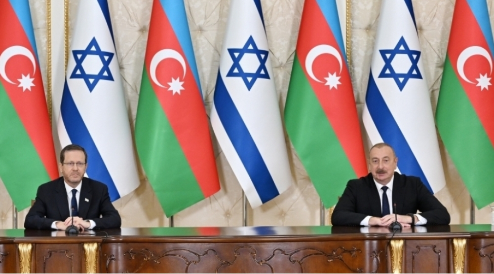 israil-azerbaycan-munasibetlerinde-yeni-merhele