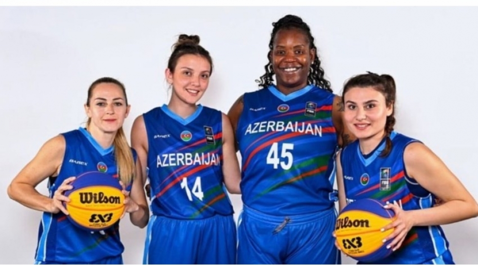 shushadaki-basketbol-turnirinde-qruplarin-terkibi-belli-oldu