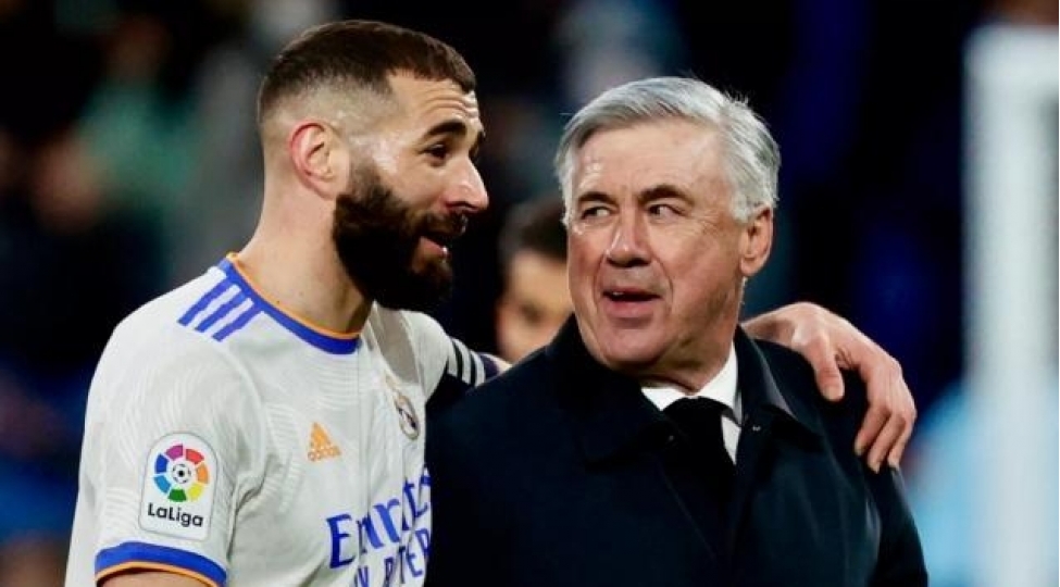 benzema-realla-vidalashdi