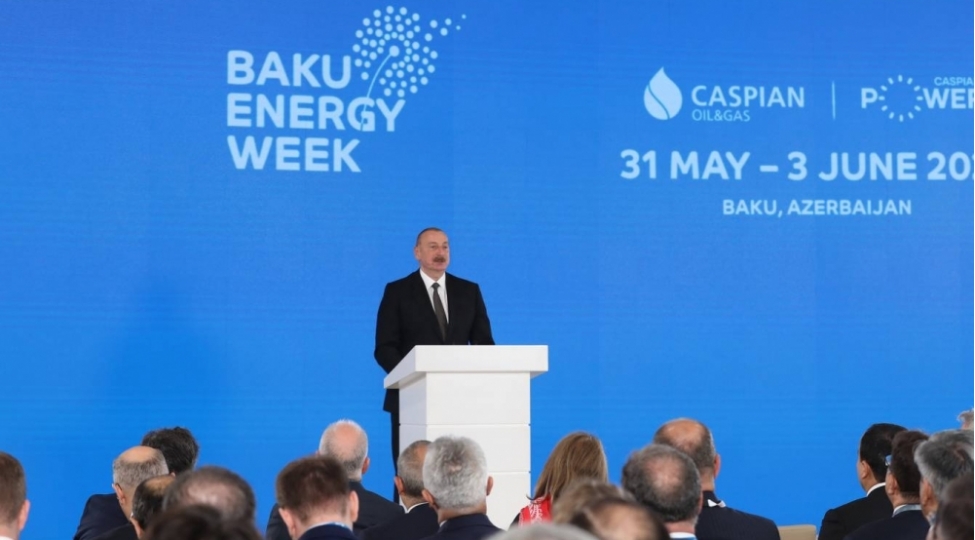 azerbaycan-boyuk-enerji-layihelerini-ugurla-heyata-kechirir